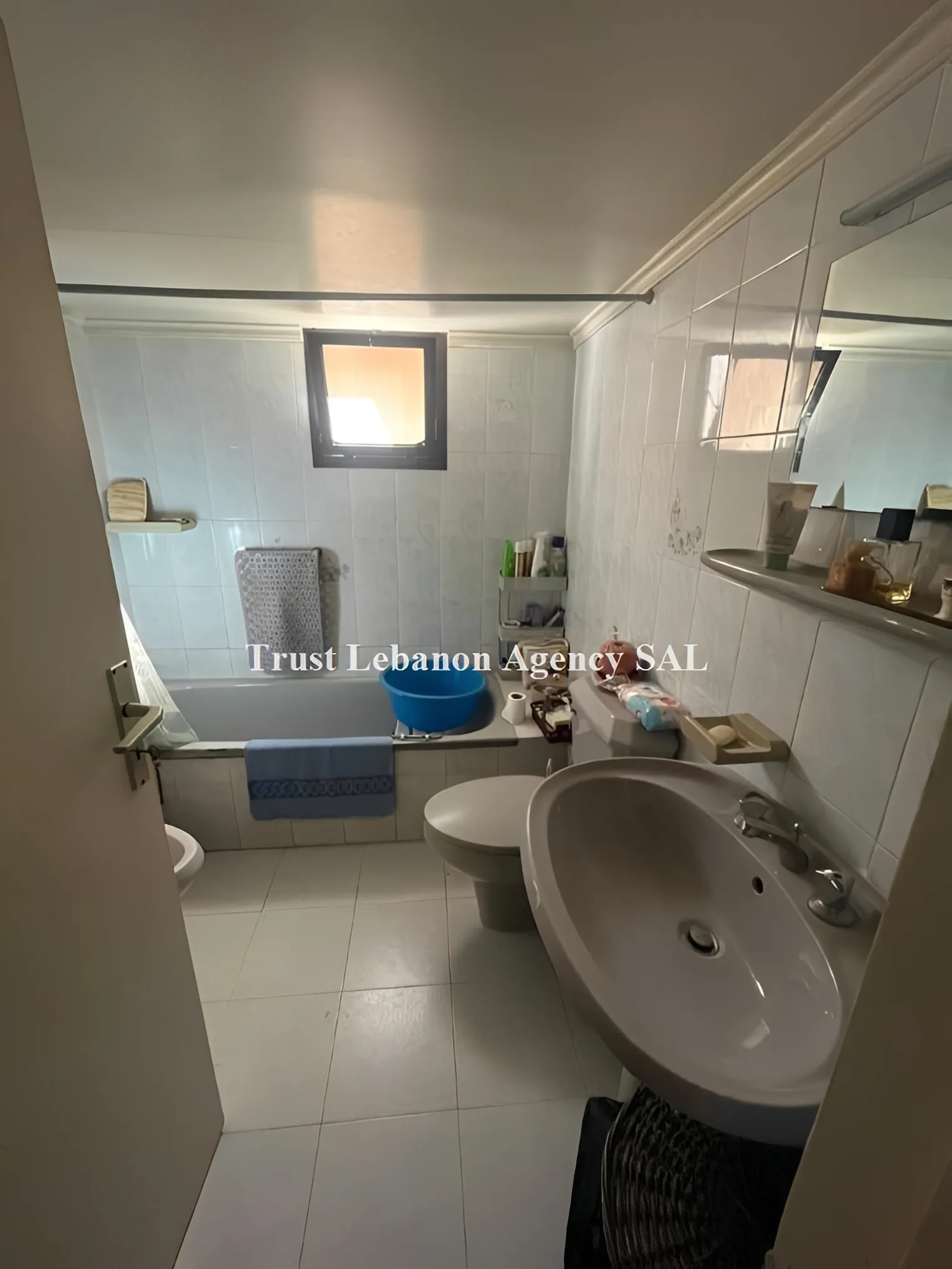 Apartment for Sale in Metn Antelias Lebanon