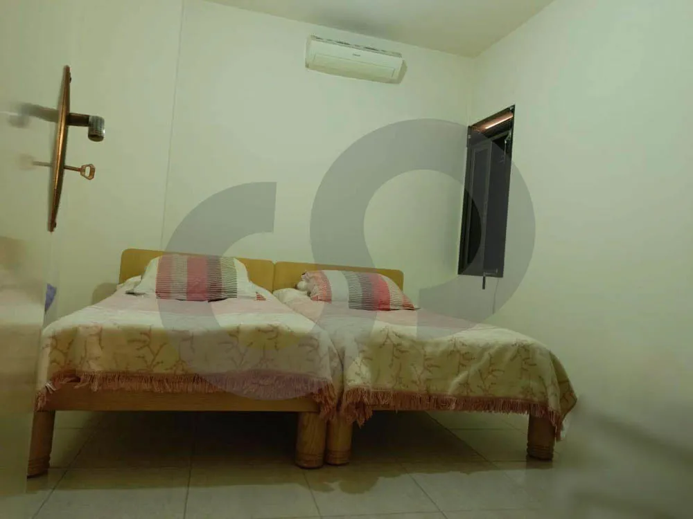 Apartment for Sale in Hadath