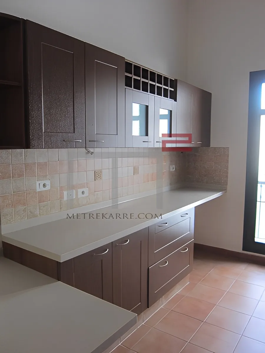 Apartment for Sale in Gemmayze Beirut Lebanon - 3 bed, 5 bath