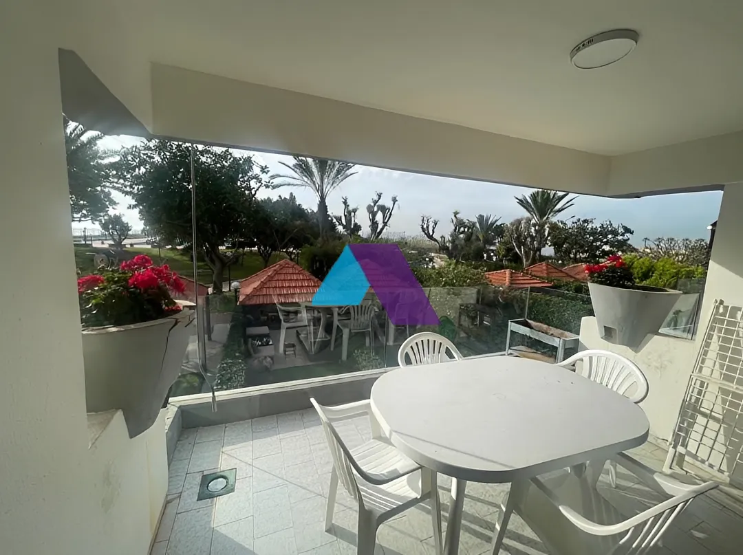 Chalet for Sale in Kaslik - 1 bed, 1 bath
