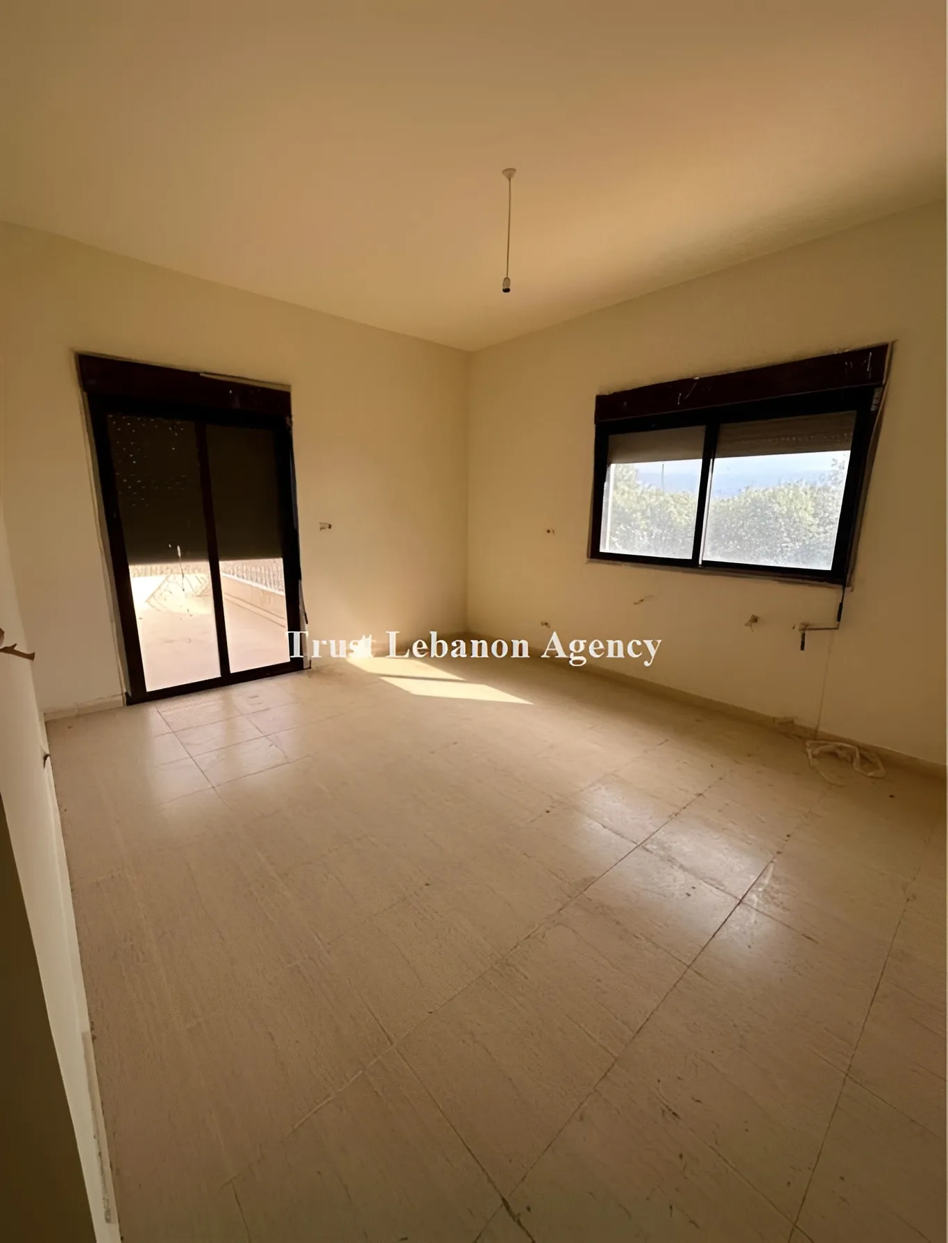 Apartment for Sale in Keserwan Ballouneh Lebanon - 3 bed, 4 bath