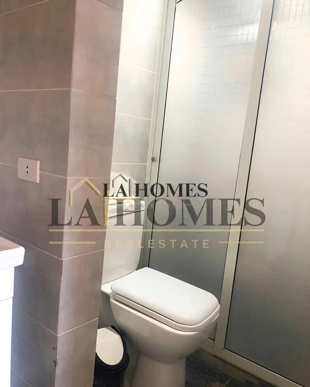 Apartment for rent in Jbeil
