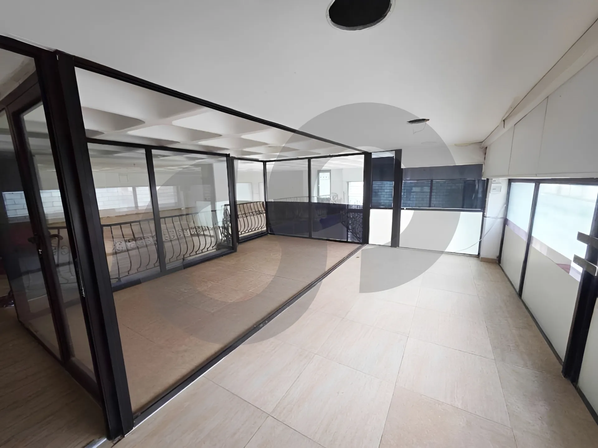 Commercial Property for Rent in Zouk Mikael