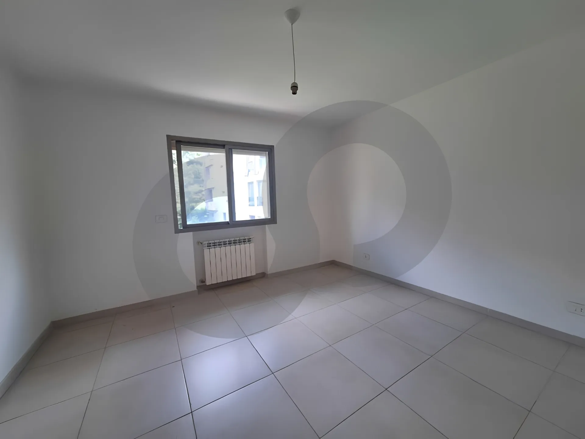 Duplex for Sale in Montiverdi