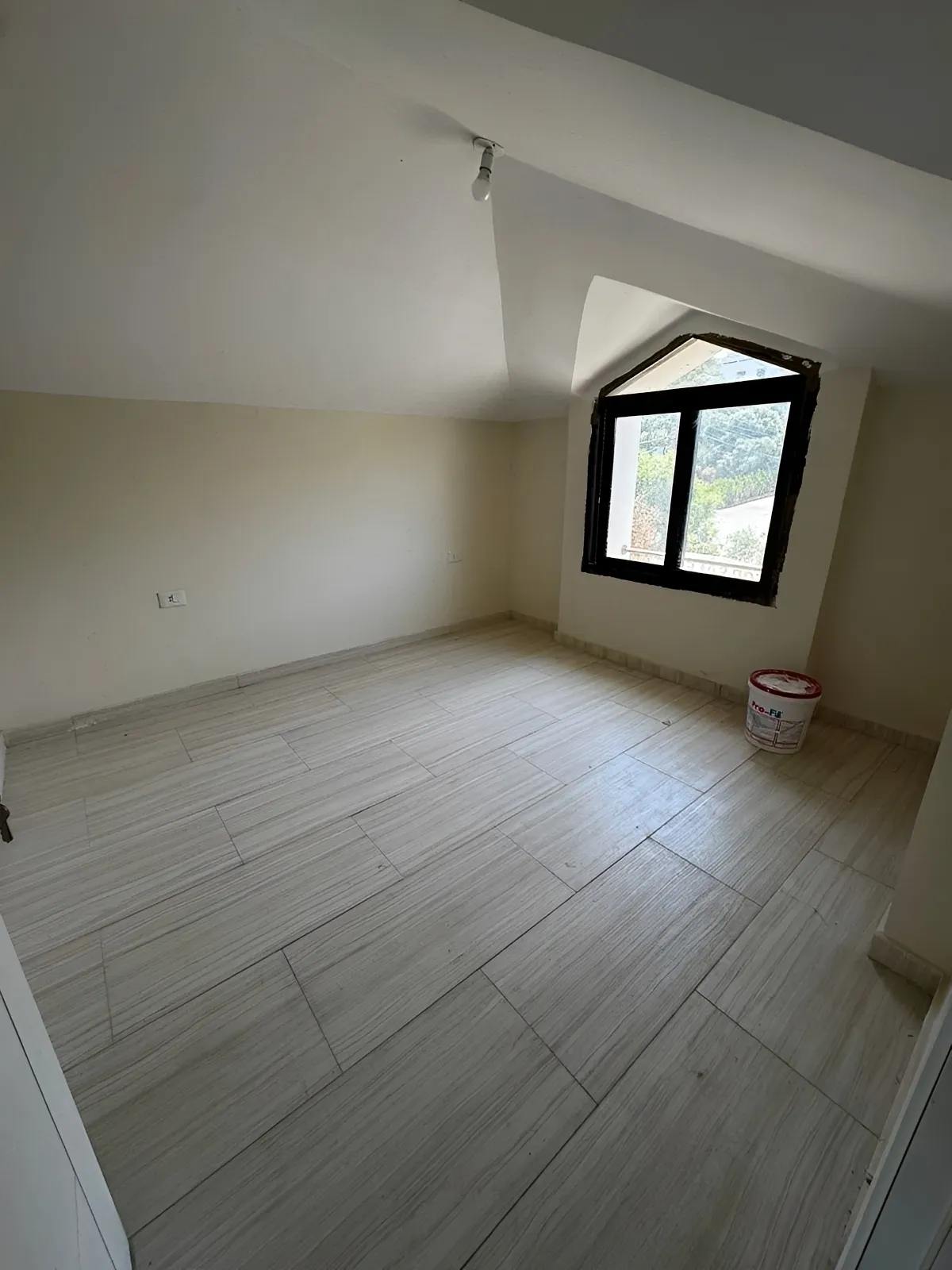Villa for Sale in Jamhour