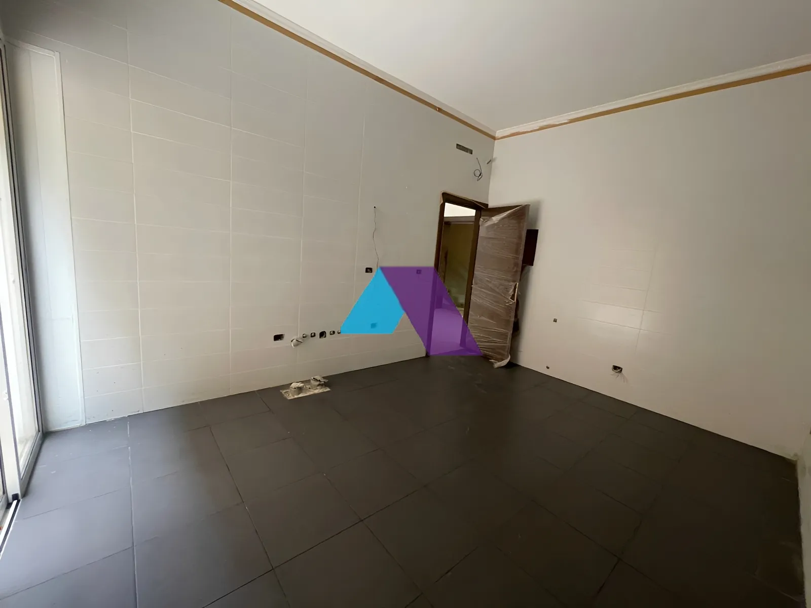 Apartment for Sale in Rabieh