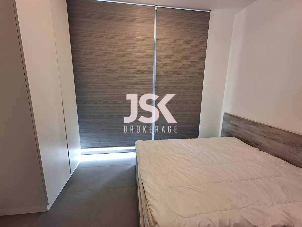 Apartment for Sale in Monot, Beirut, Lebanon