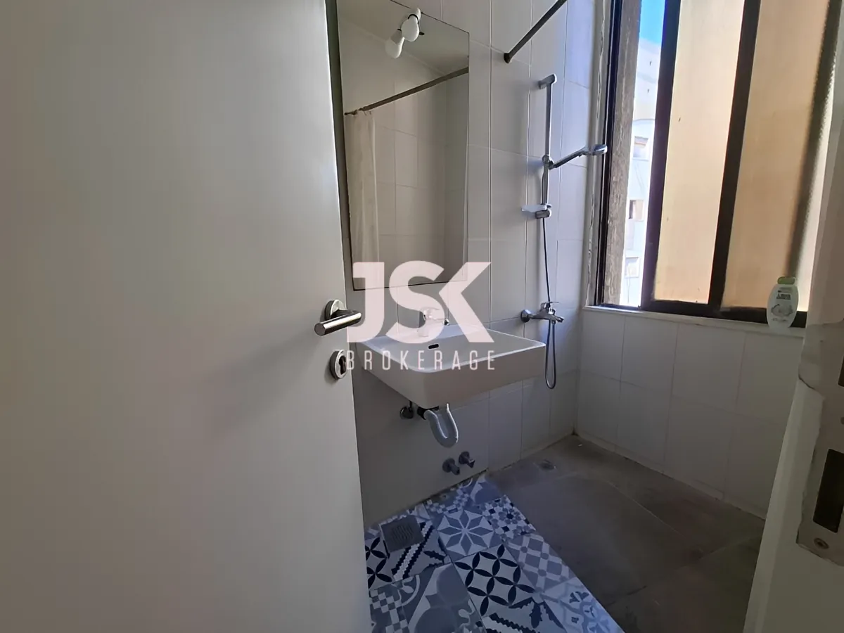 Apartment for Rent in Zouk Mosbeh, Lebanon