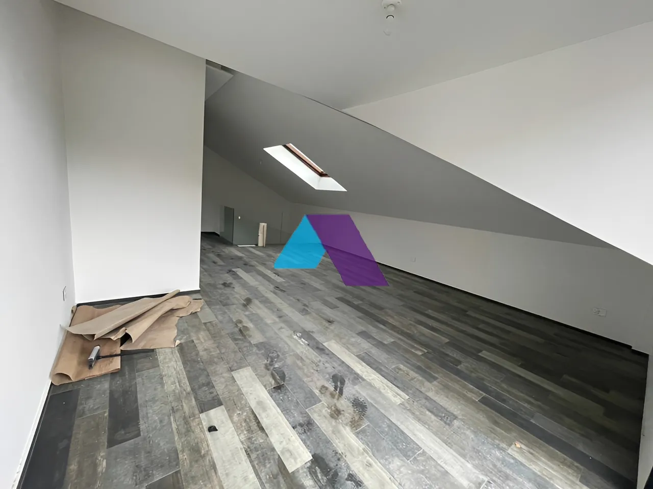 Apartment for Sale in Rabweh