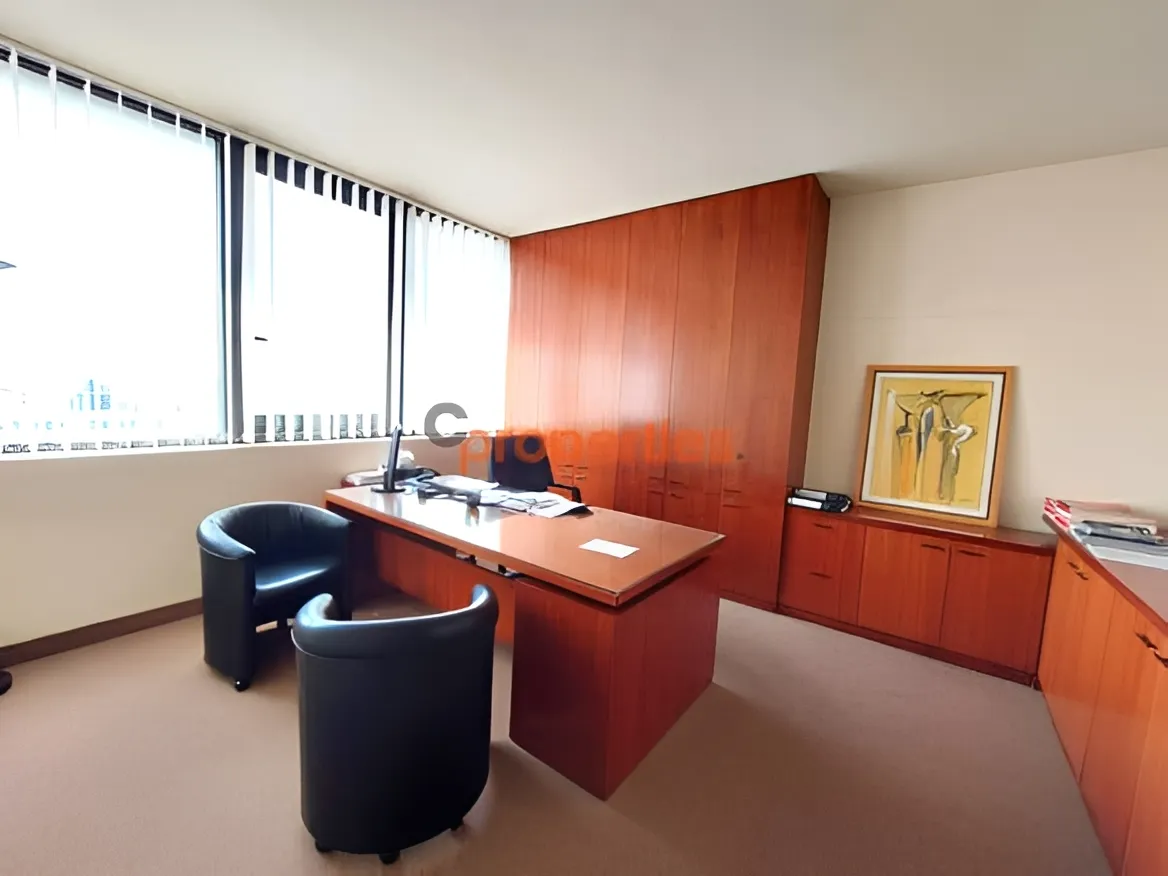 Office for Rent in Jal El Dib