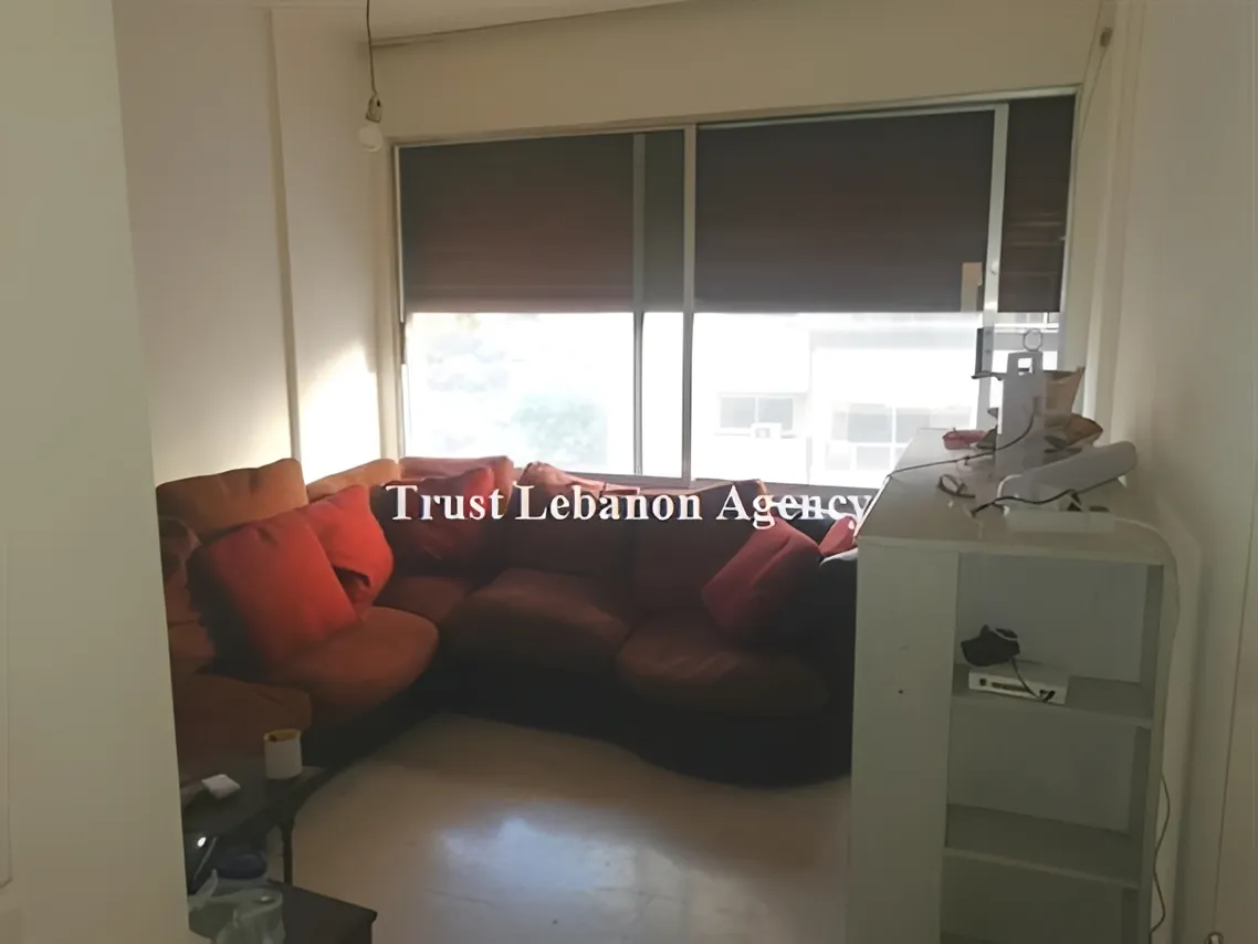 Apartment for Sale in Talet El Khayat Beirut Lebanon