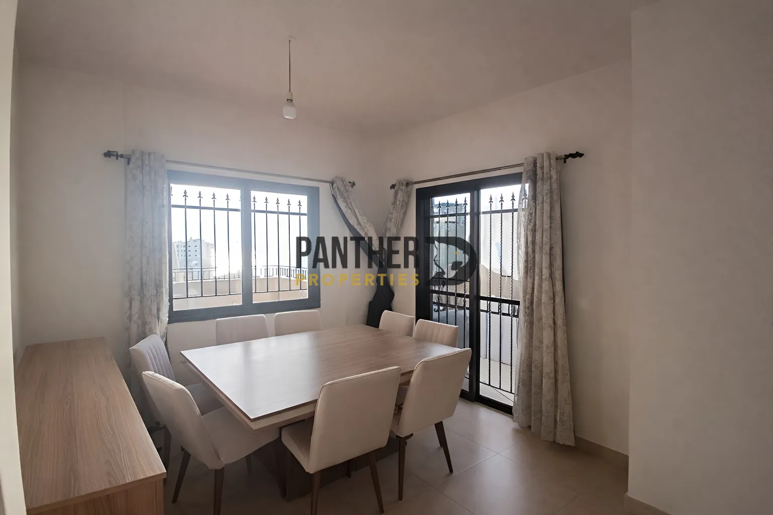 Apartment for sale in Mestita, lebanon - 2 bed, 2.0 bath