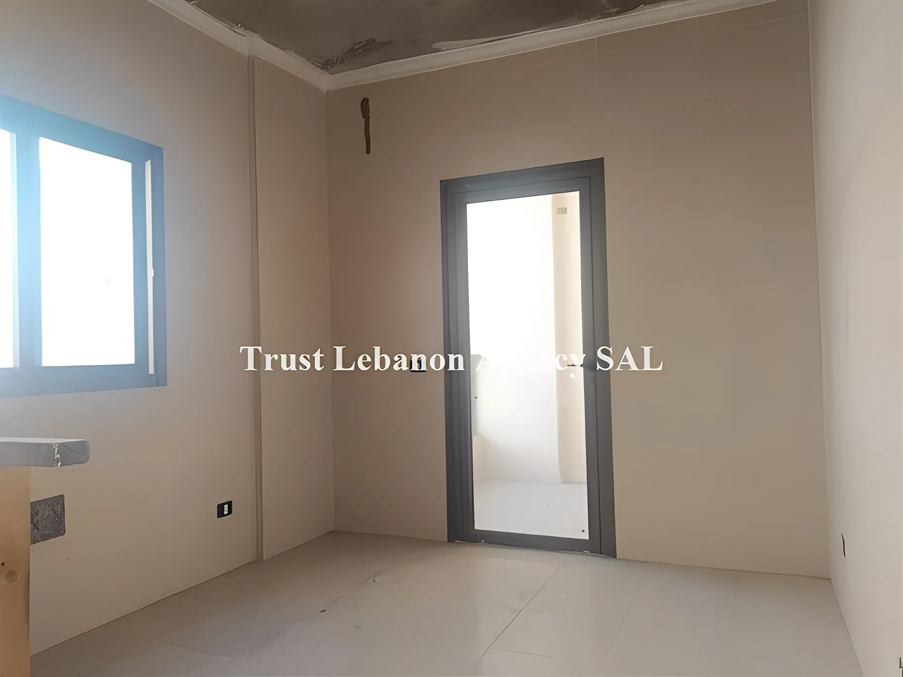 Apartment for Sale in Metn Dekweneh Lebanon - 3 bed, 2 bath
