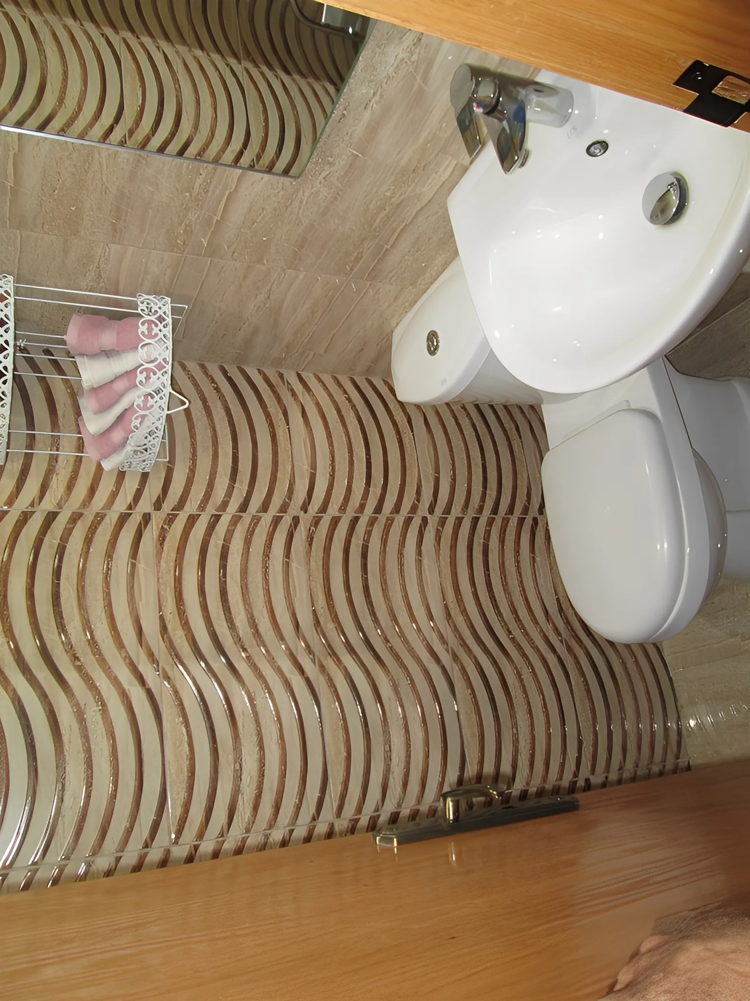 Apartment for Sale in Metn Douar Lebanon