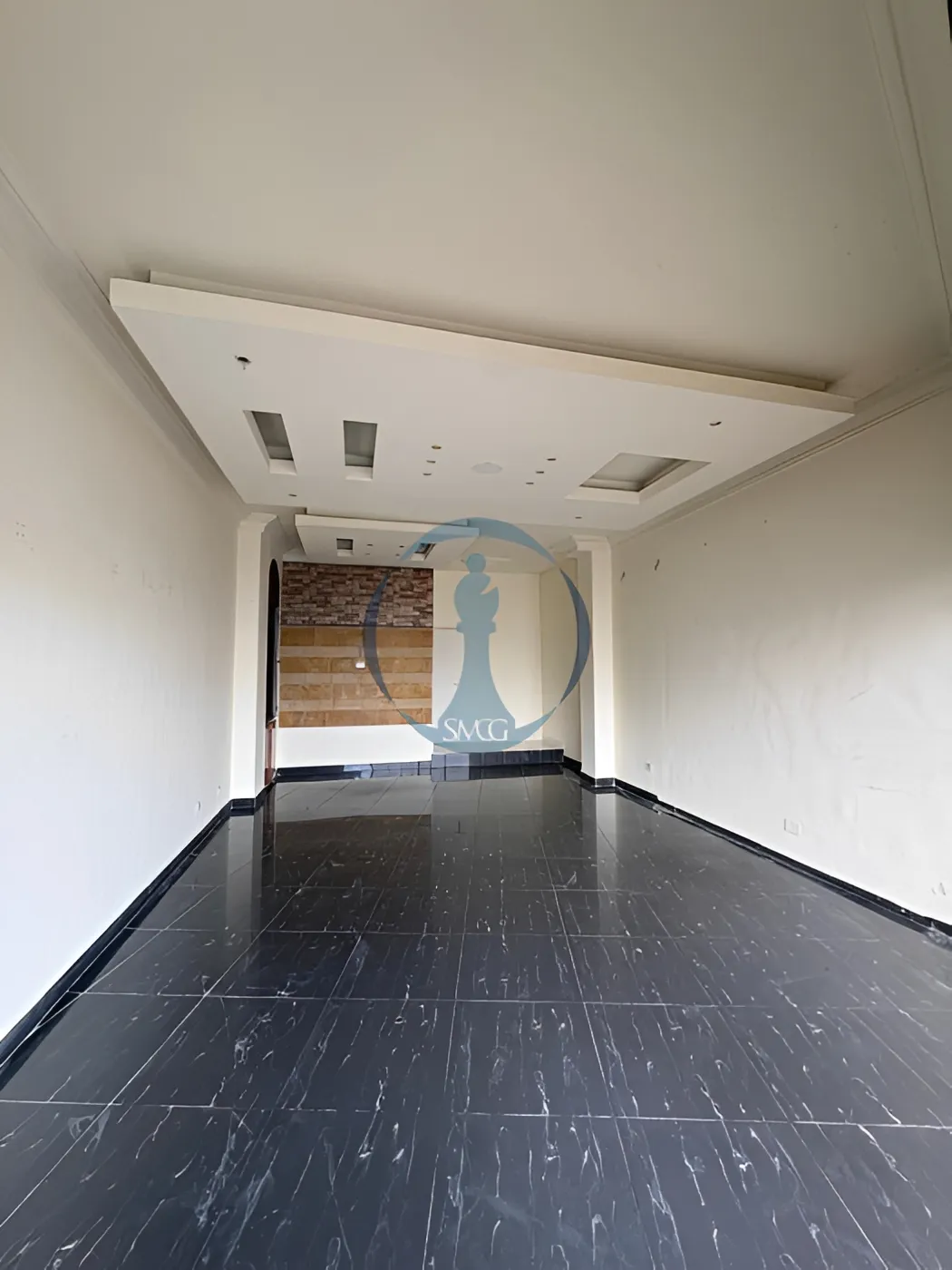 Shop for sale in Zouk Mosbeh