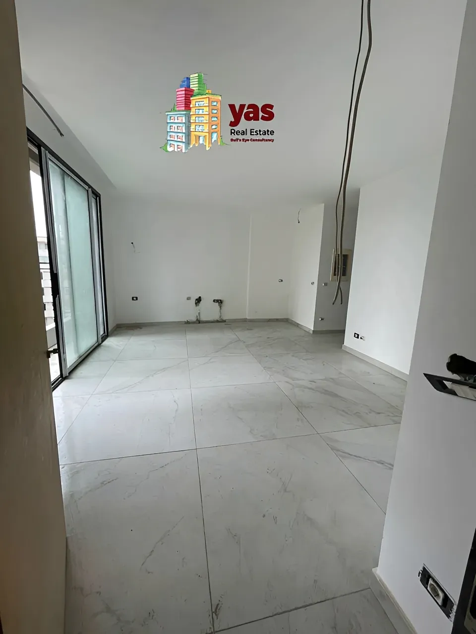 Apartment for Sale in Achrafieh - 2 bed, 2 bath