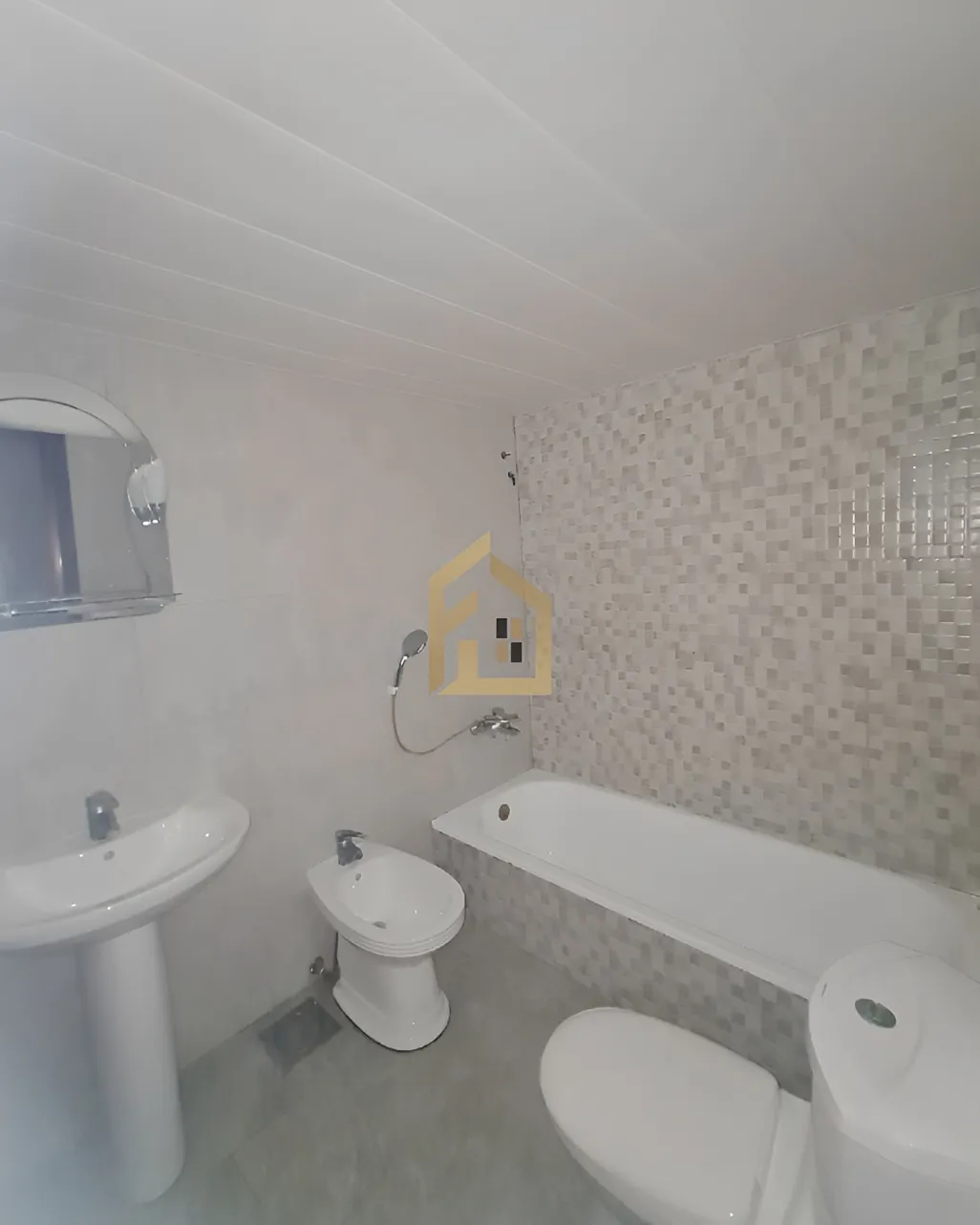 Apartment for sale in Safra, Lebanon