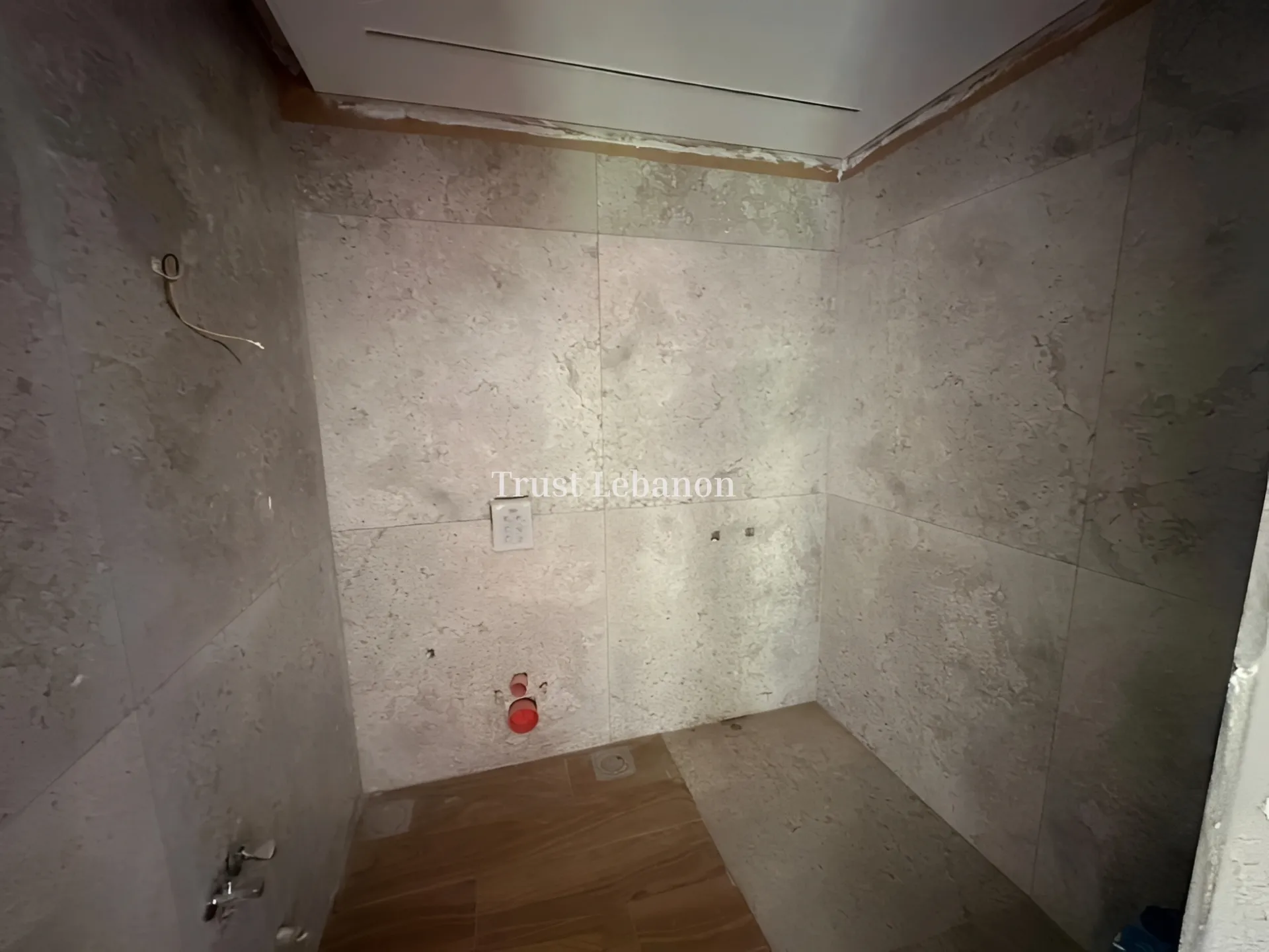Apartment for Sale in Metn Baabdat Lebanon