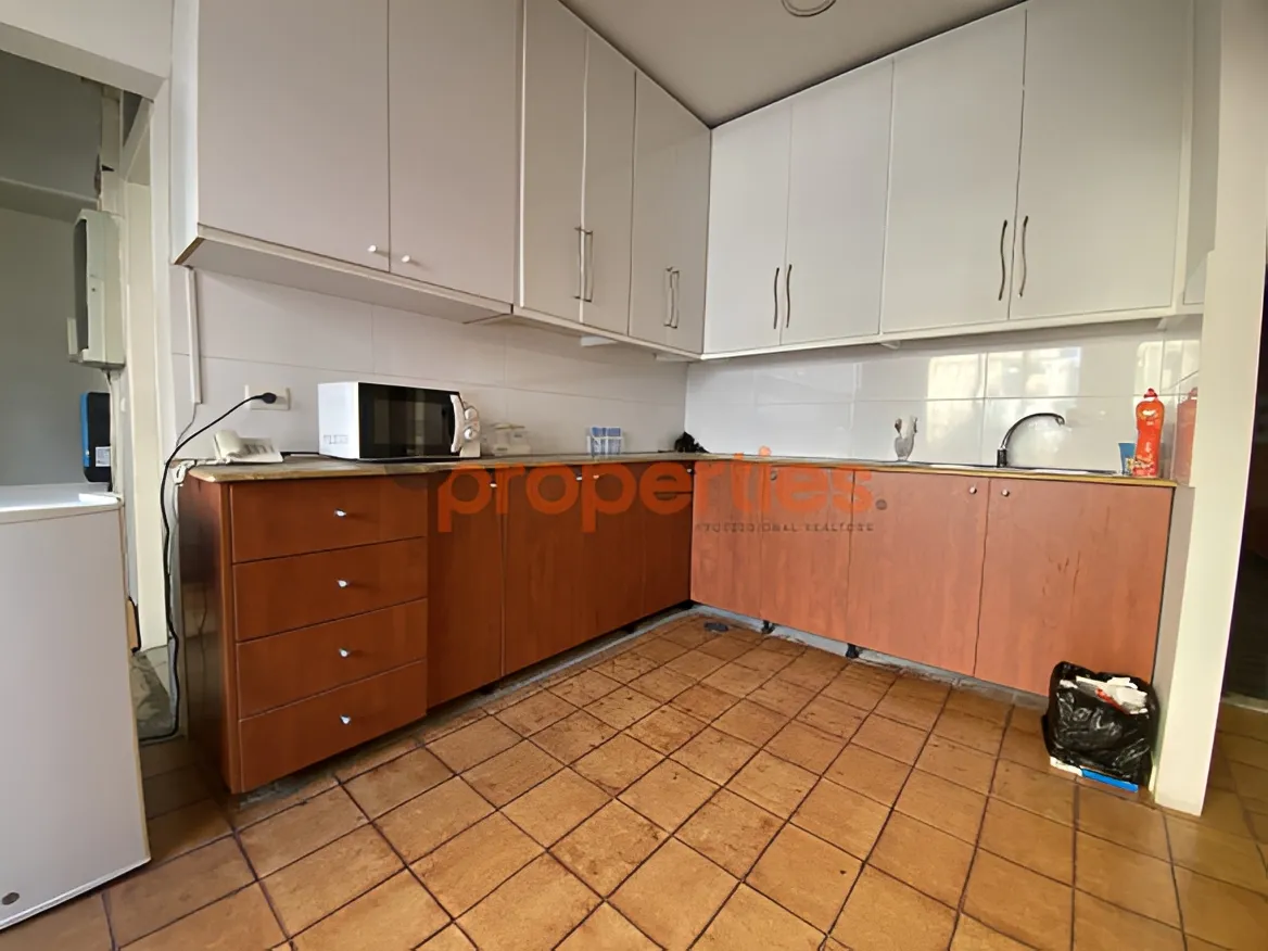 Office for Rent in Zalqa