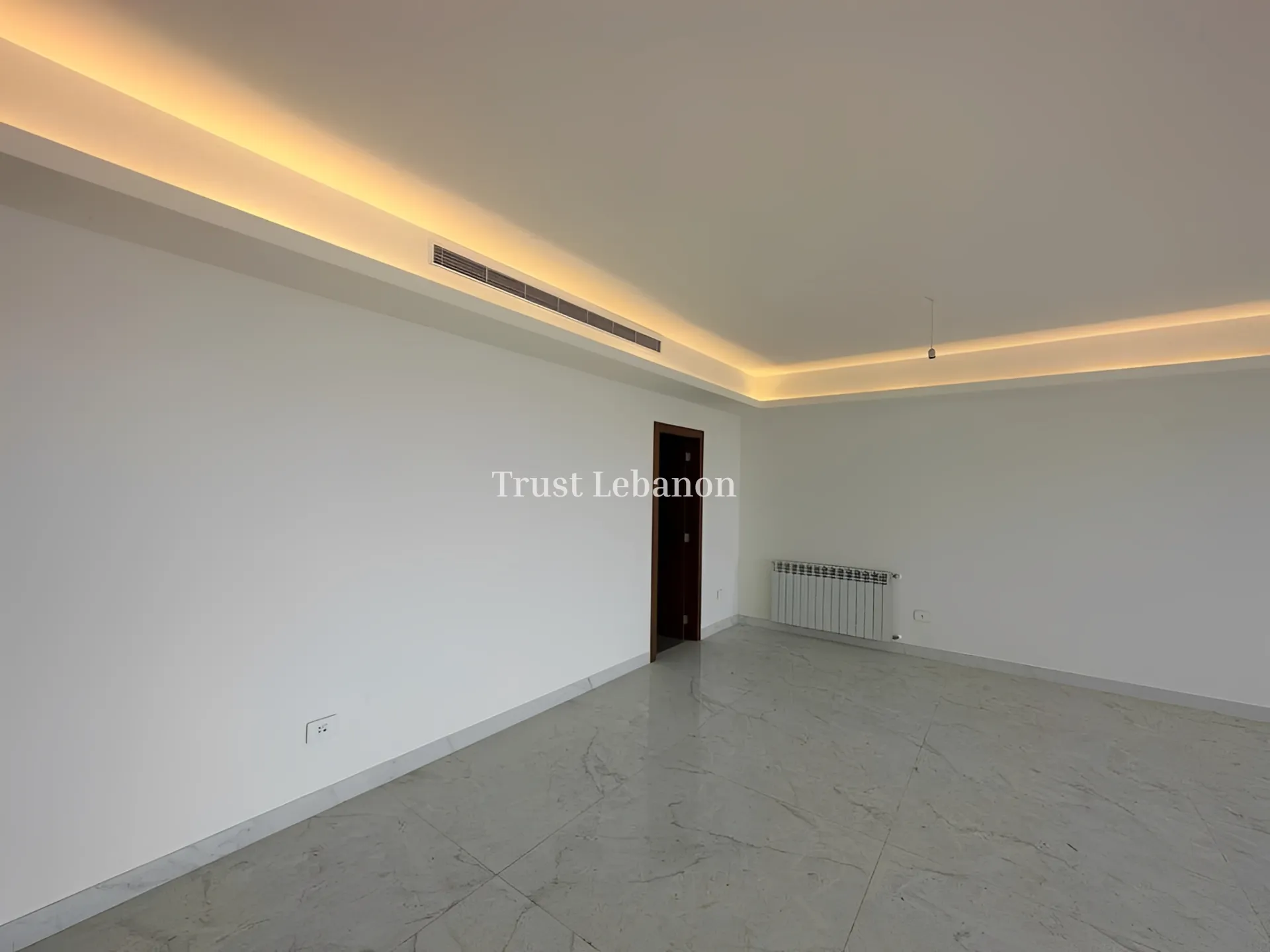 Apartment for sale in Fanar, Lebanon - 3 bed, 4 bath