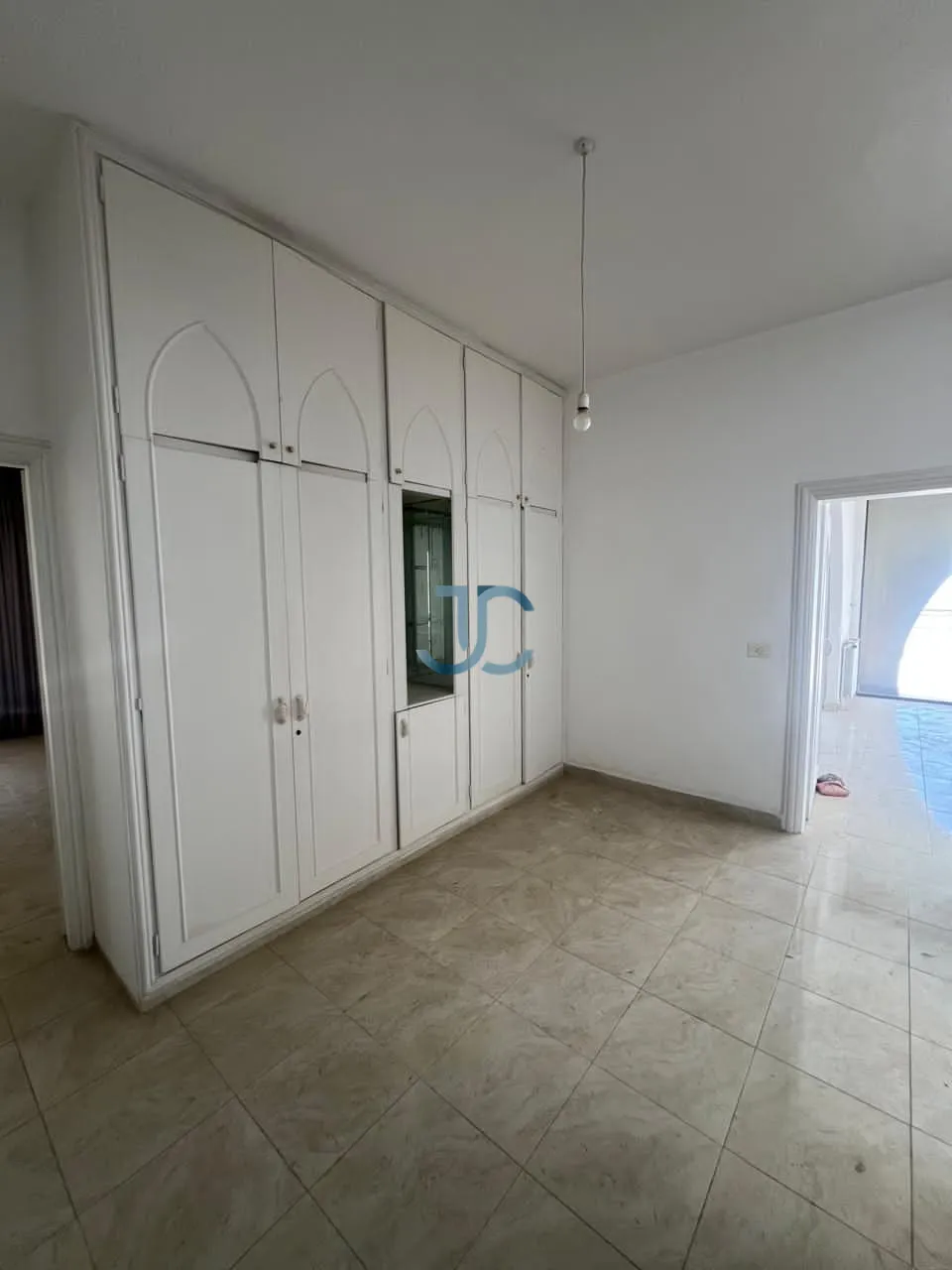 Villa for sale in Adma w dafnah, lebanon