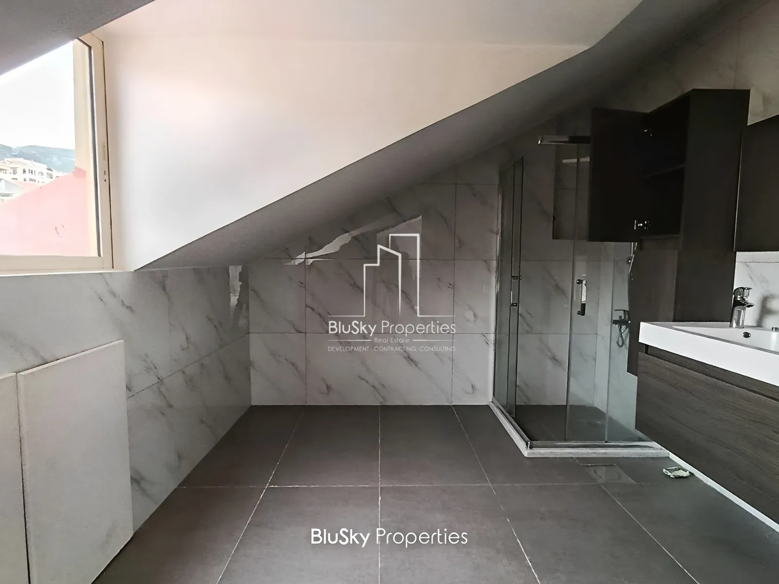 Duplex for Sale in Kfarhbeb