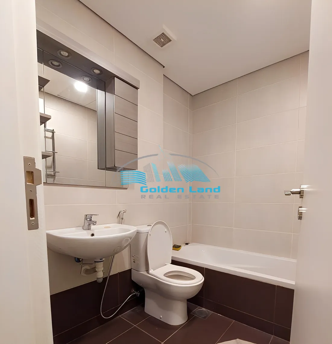 Apartment for Rent in Mar Roukoz, Lebanon