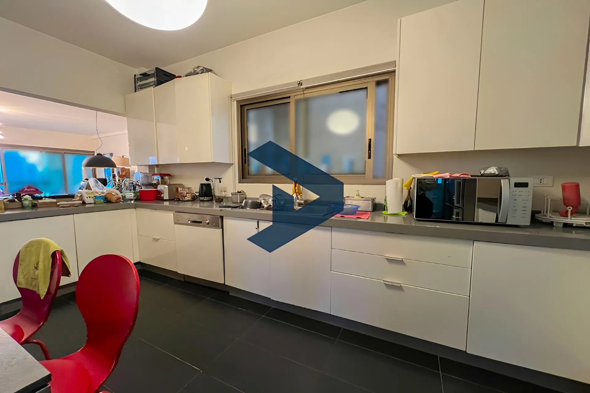 Apartment for sale in Achrafieh, Beirut, Lebanon
