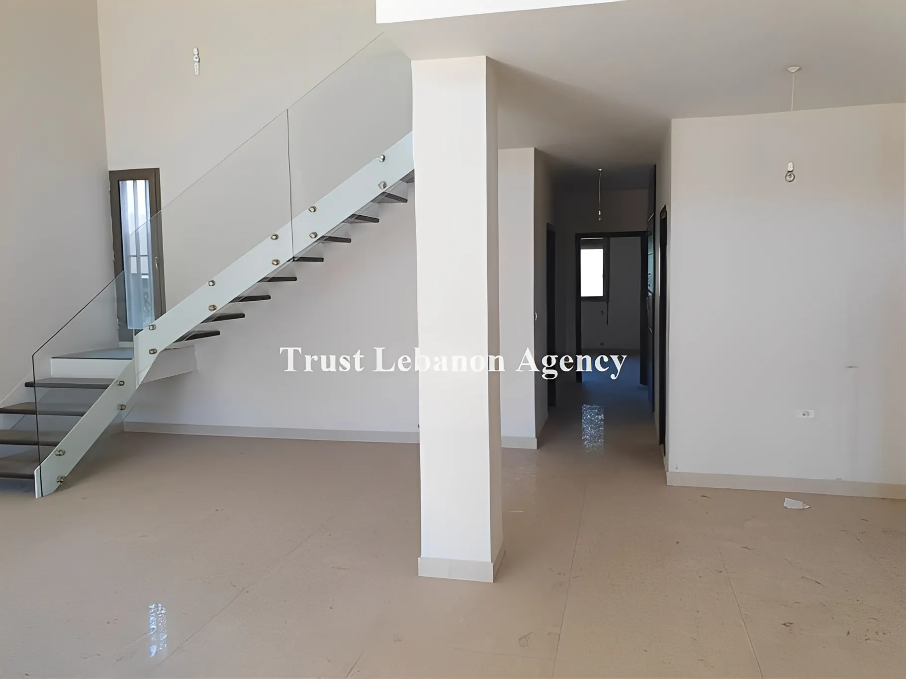 Duplex for Sale in Metn Mar Roukoz Lebanon