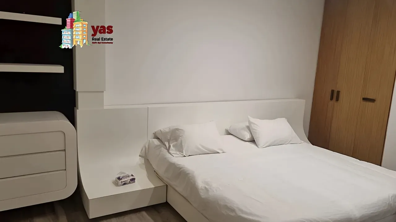 Apartment for Sale in Adma