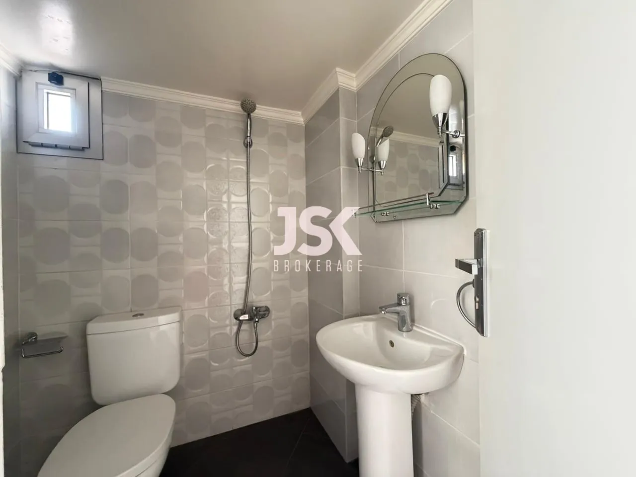 Apartment for Sale in Achrafieh