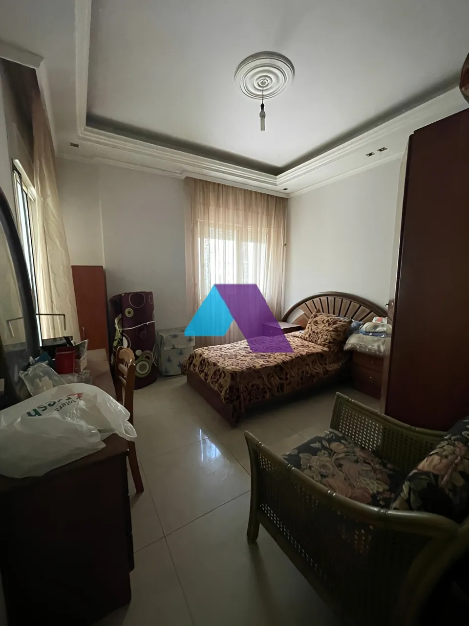 Apartment for Sale in Antelias