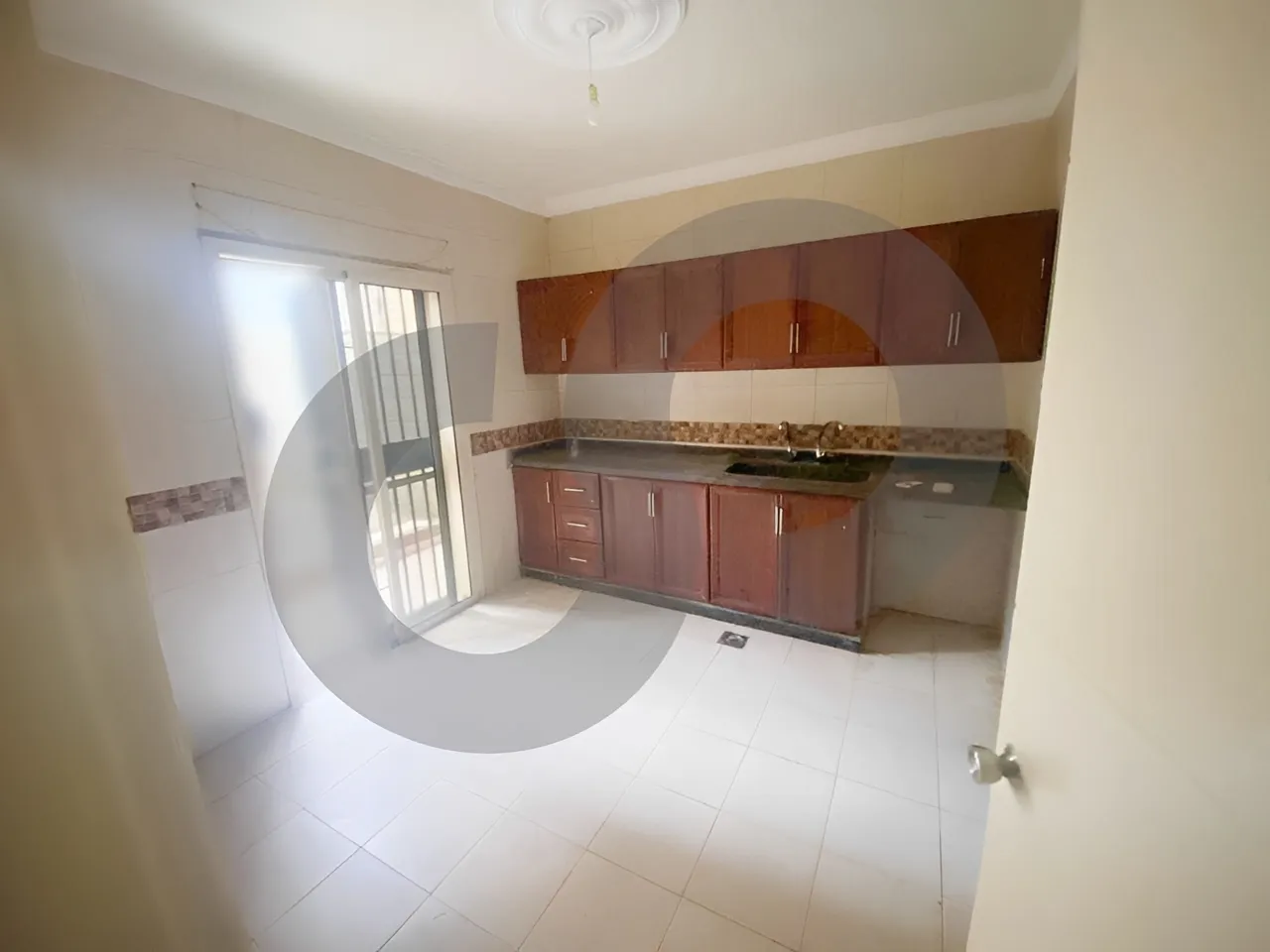 Apartment for Sale in Majdalaya