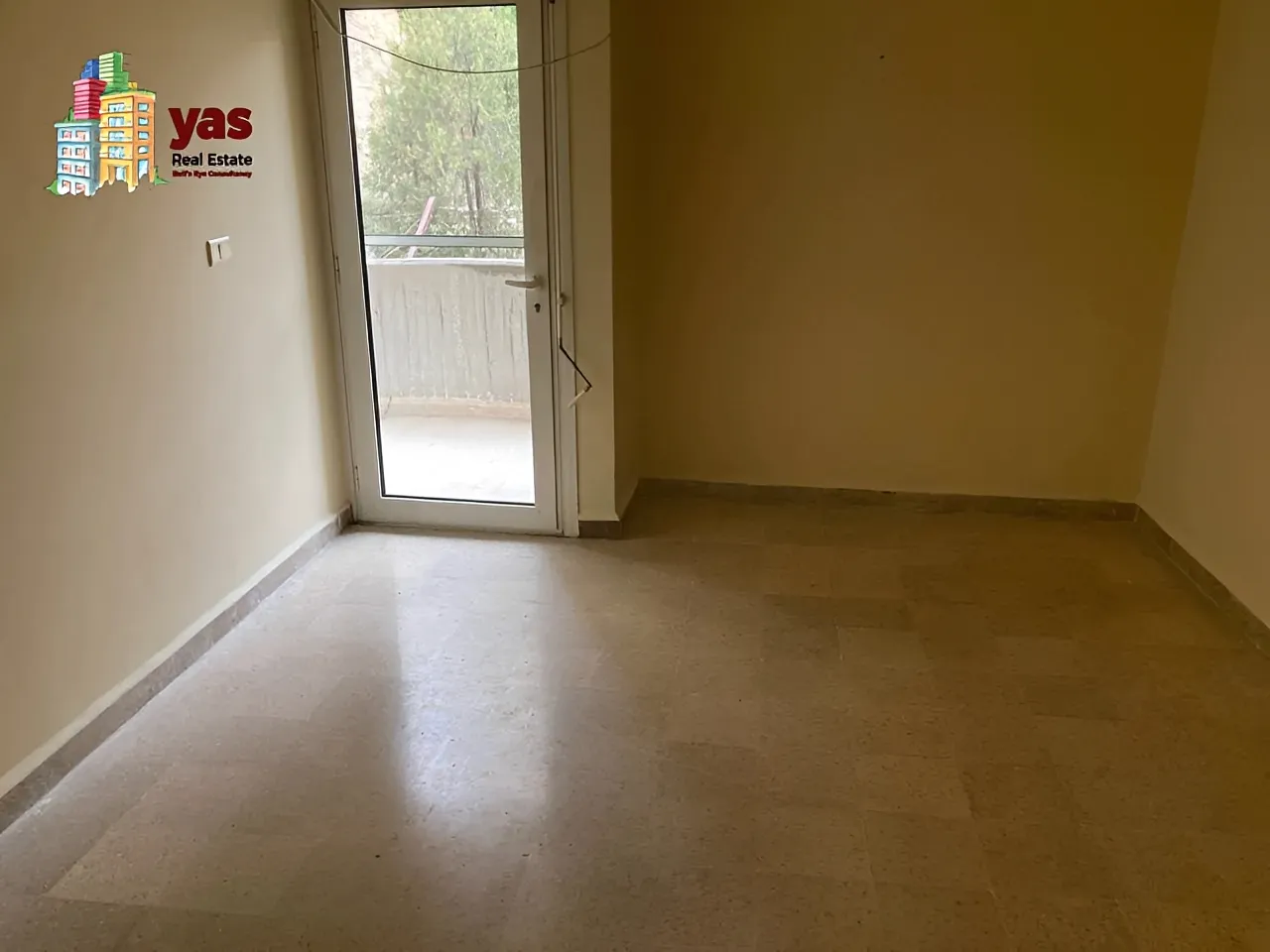 Apartment for Sale in Sehaile - 2 bed, 2 bath