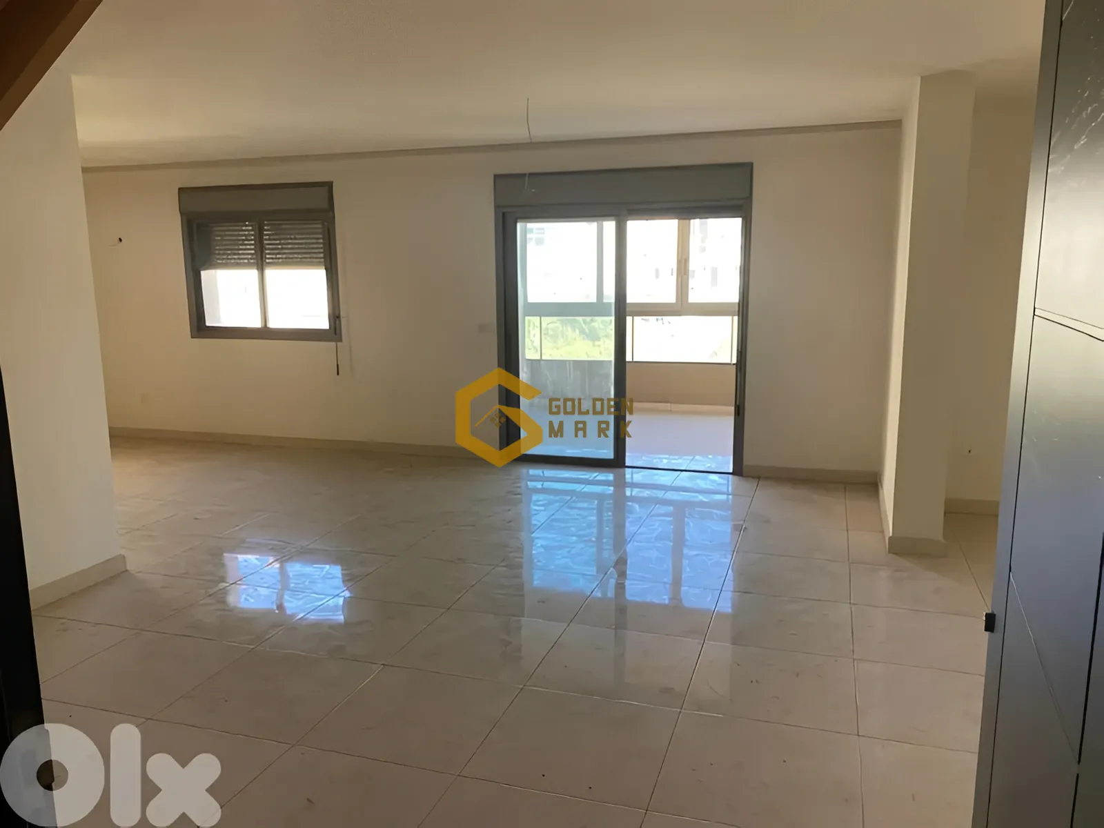 Duplex for Sale in Kfar Yassine