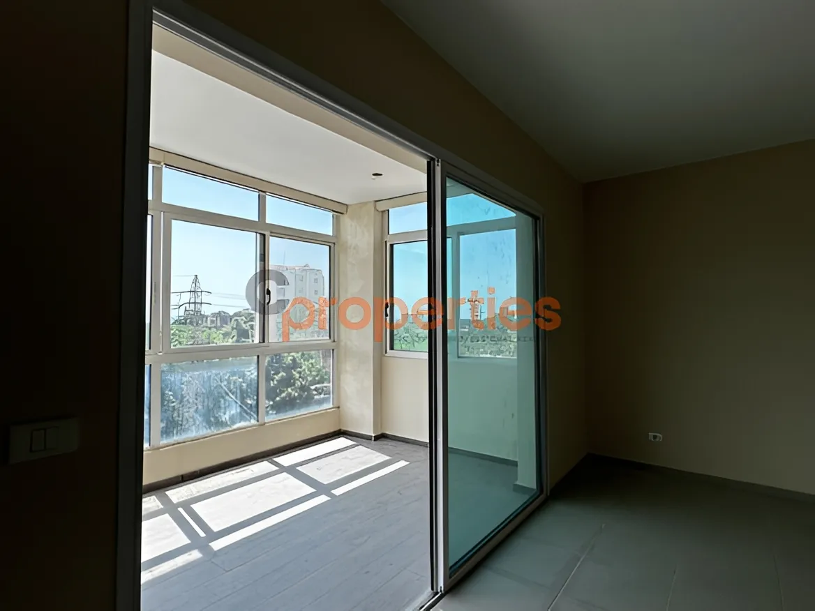 Apartment for Sale in Byblos