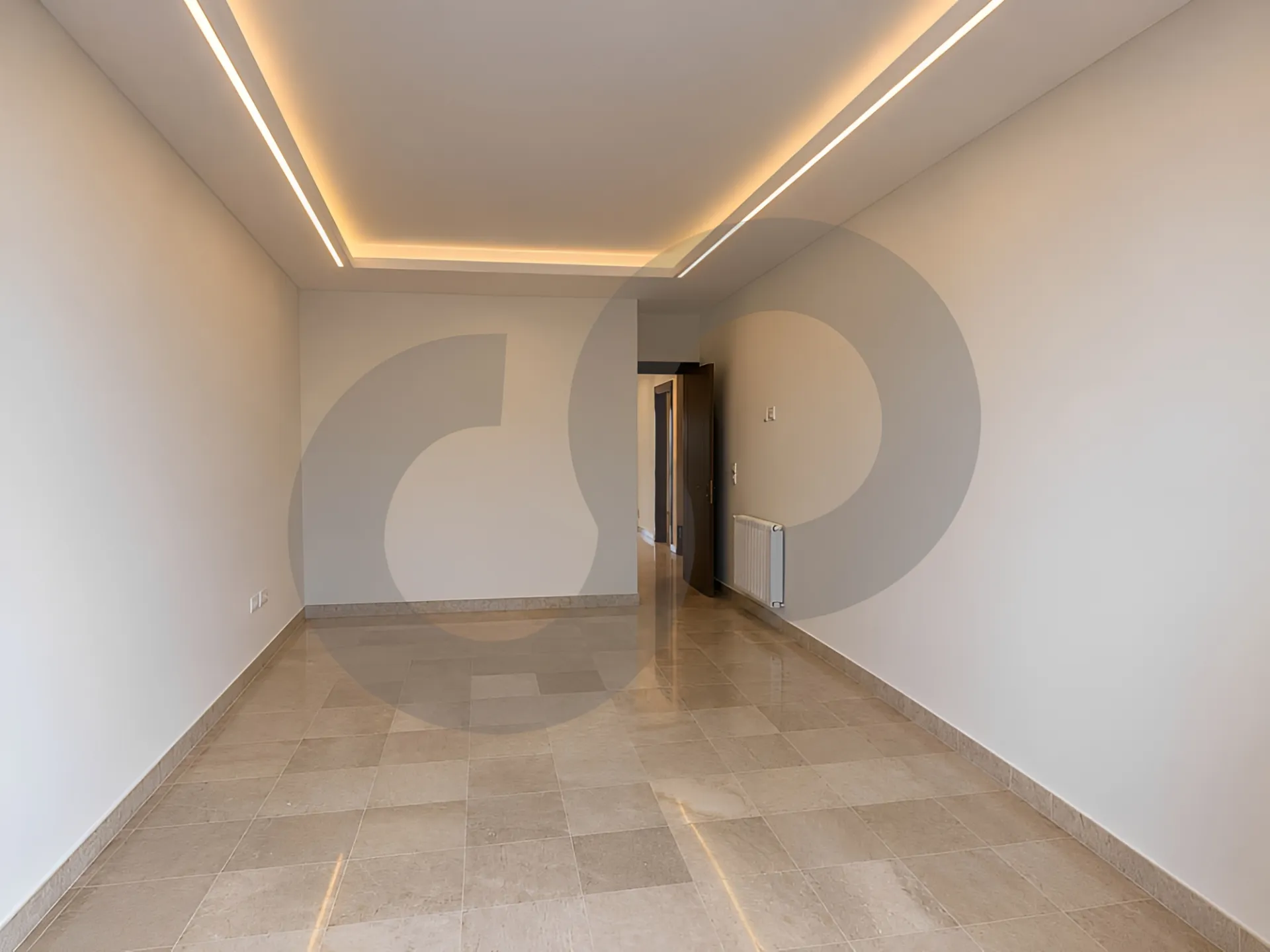 Apartment for Sale in Hazmieh