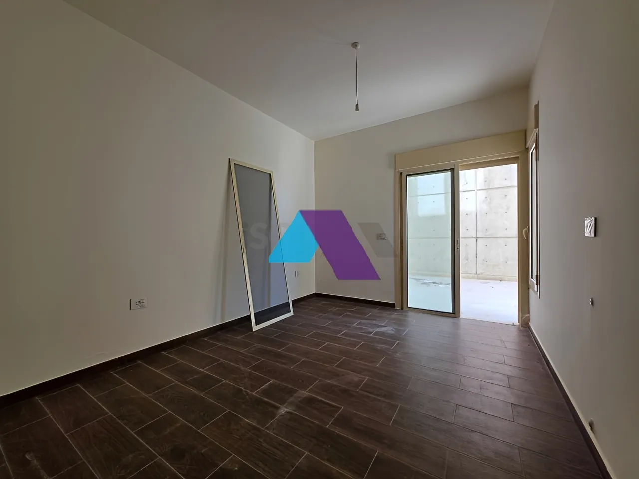 Apartment for Sale in Blat
