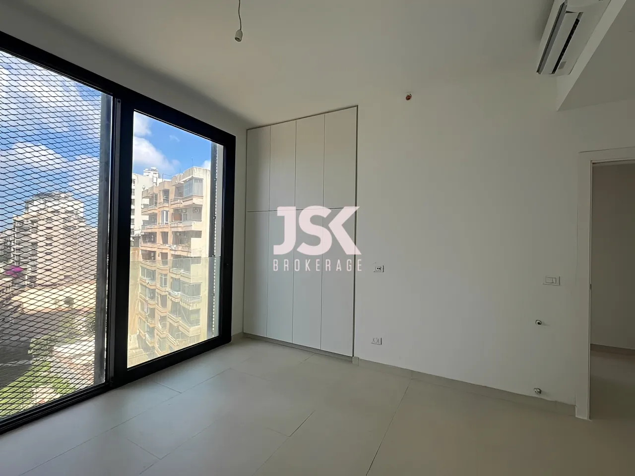 Apartment for Sale in Achrafieh