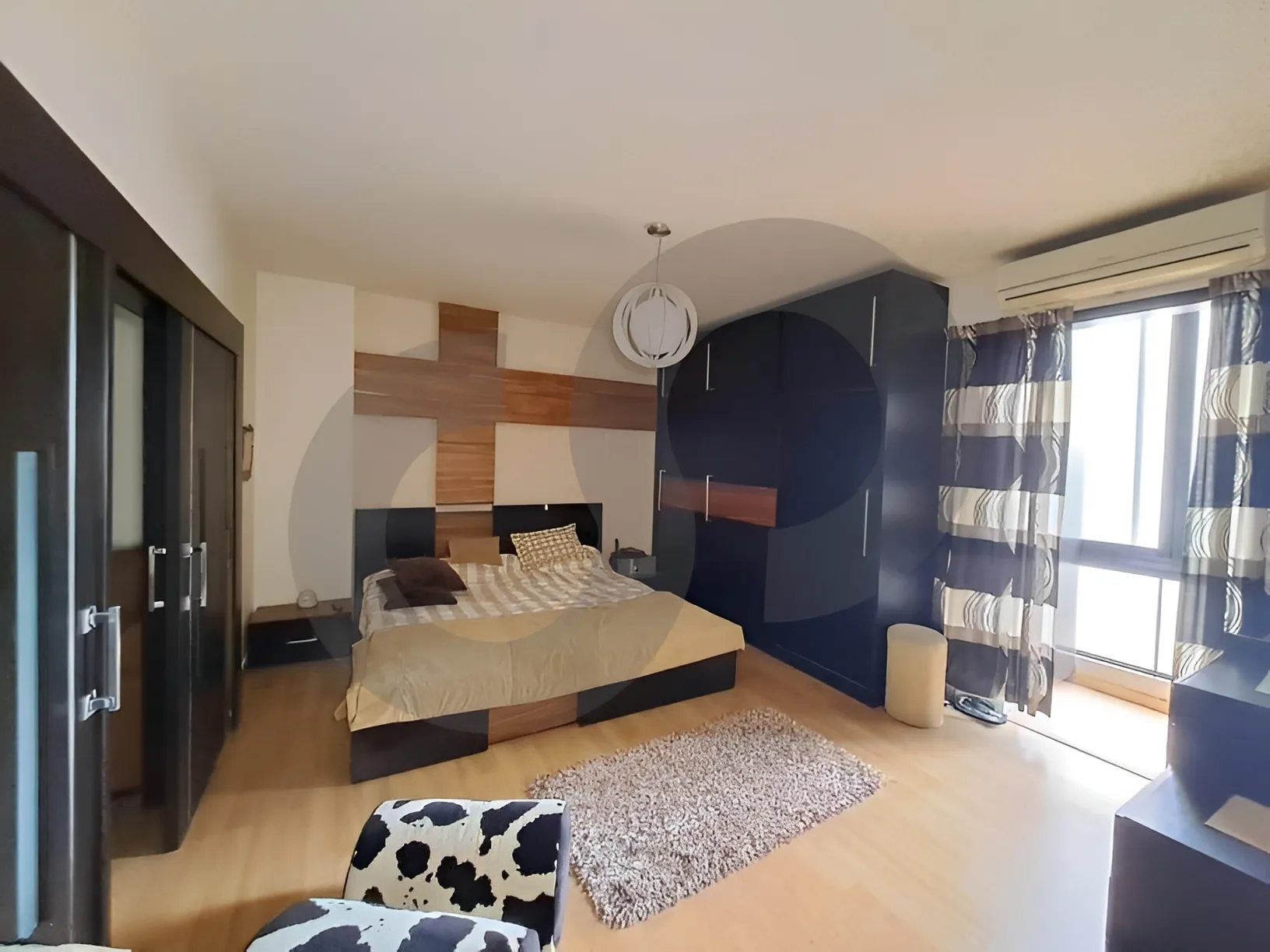 Apartment for Sale in Sodeco, Beirut, Lebanon