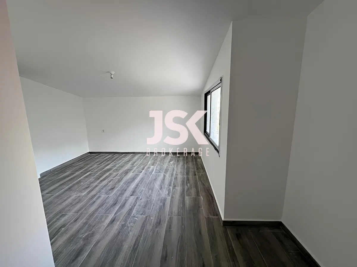 Apartment for Sale in Adma w Dafnah, Lebanon