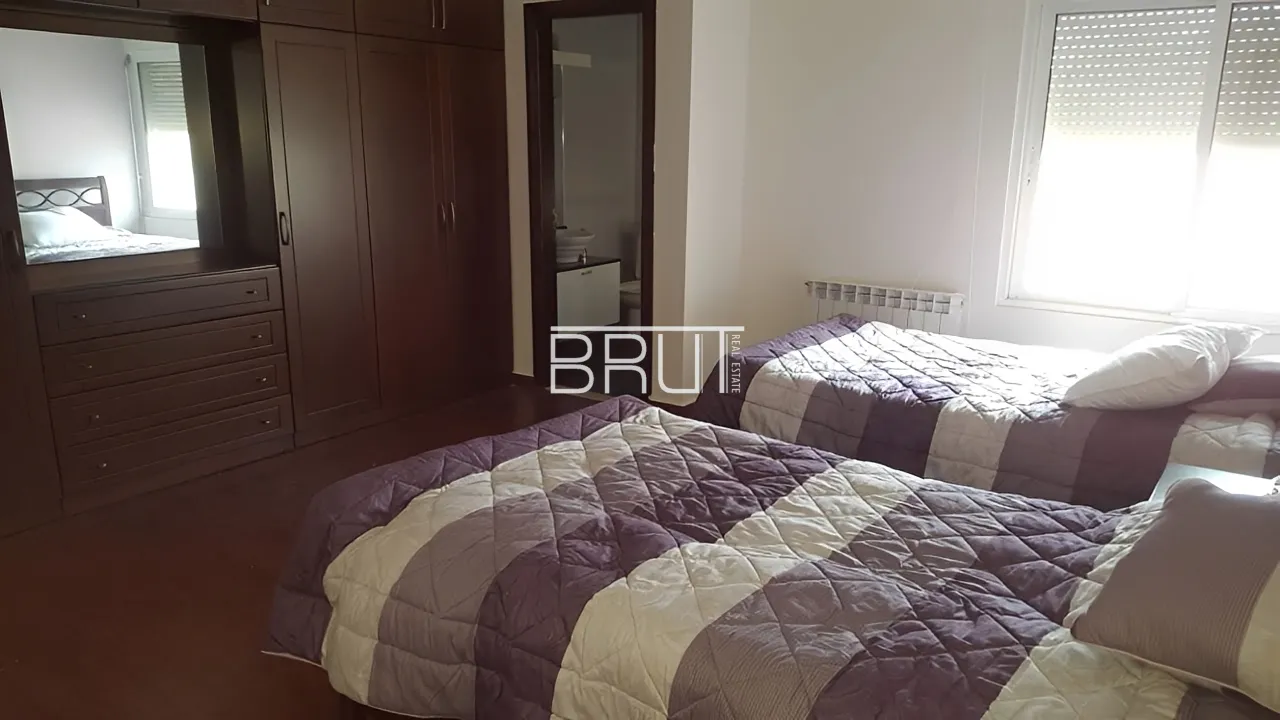 Apartment for Rent in Kfar Hbab