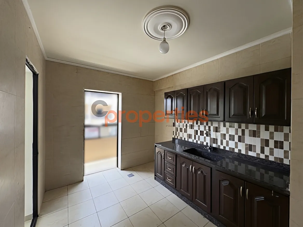 Apartment for Sale in Batroun - 3 bath