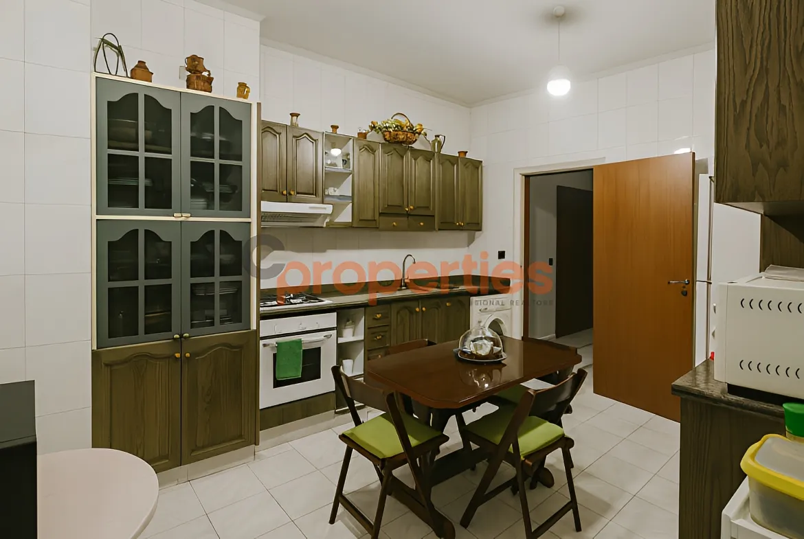 Apartment for Sale in Adonis, Lebanon
