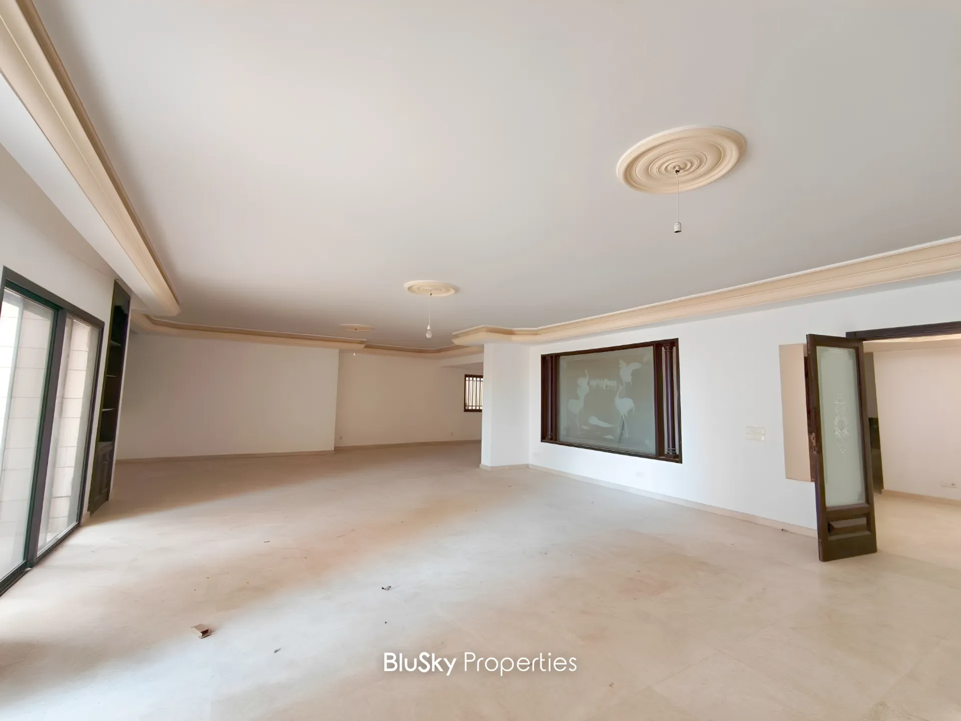 Apartment for sale in Haret sakher, lebanon