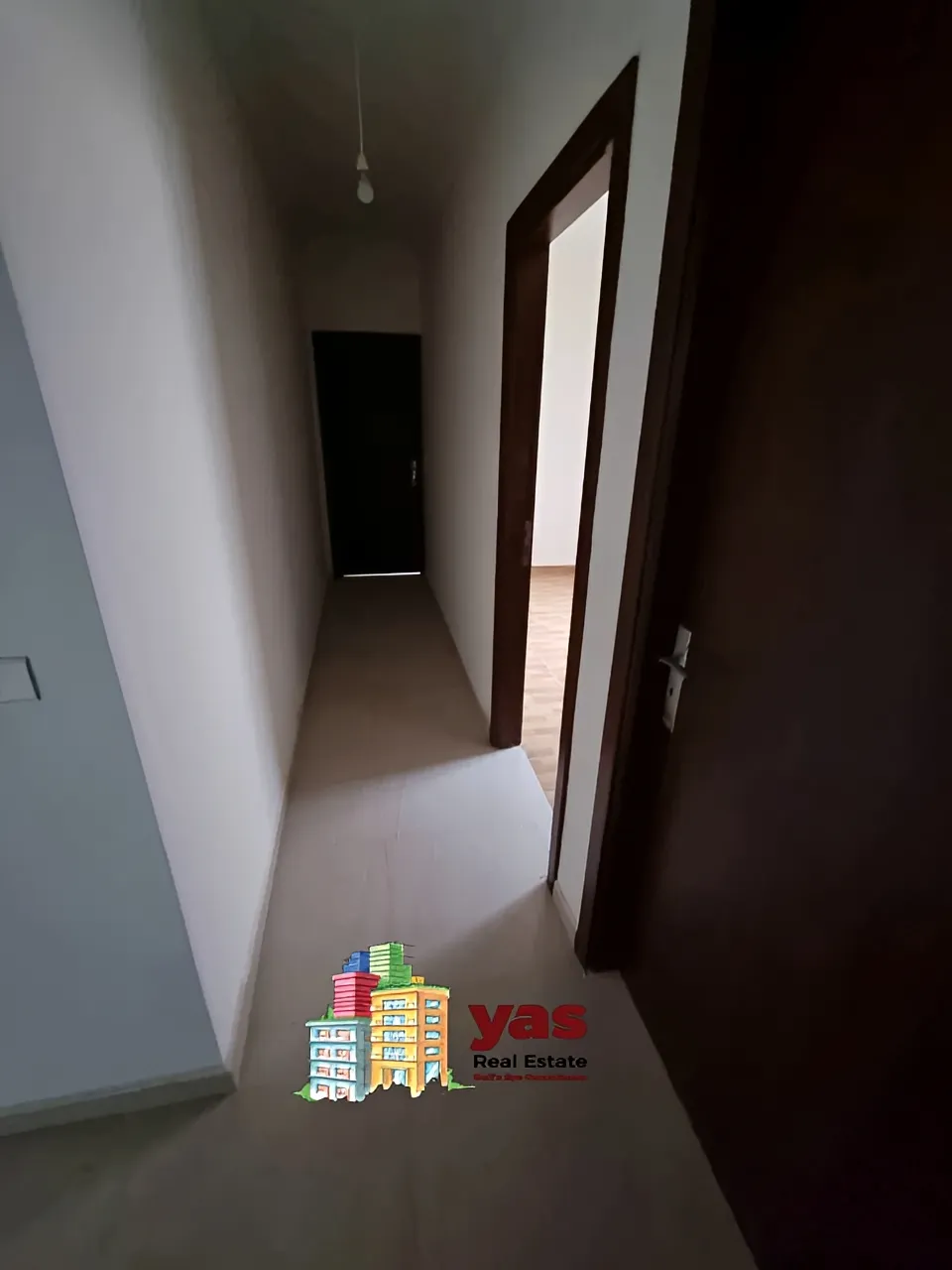 Apartment for Sale in Qartaboun