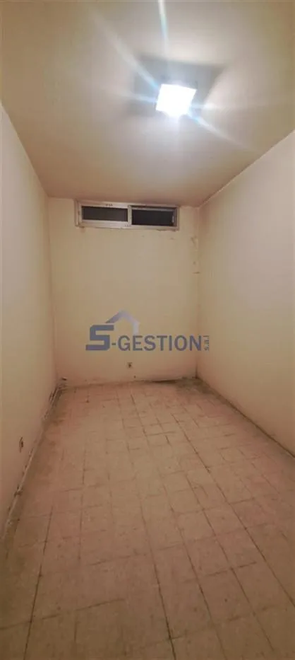 Apartment for Sale in Rabieh