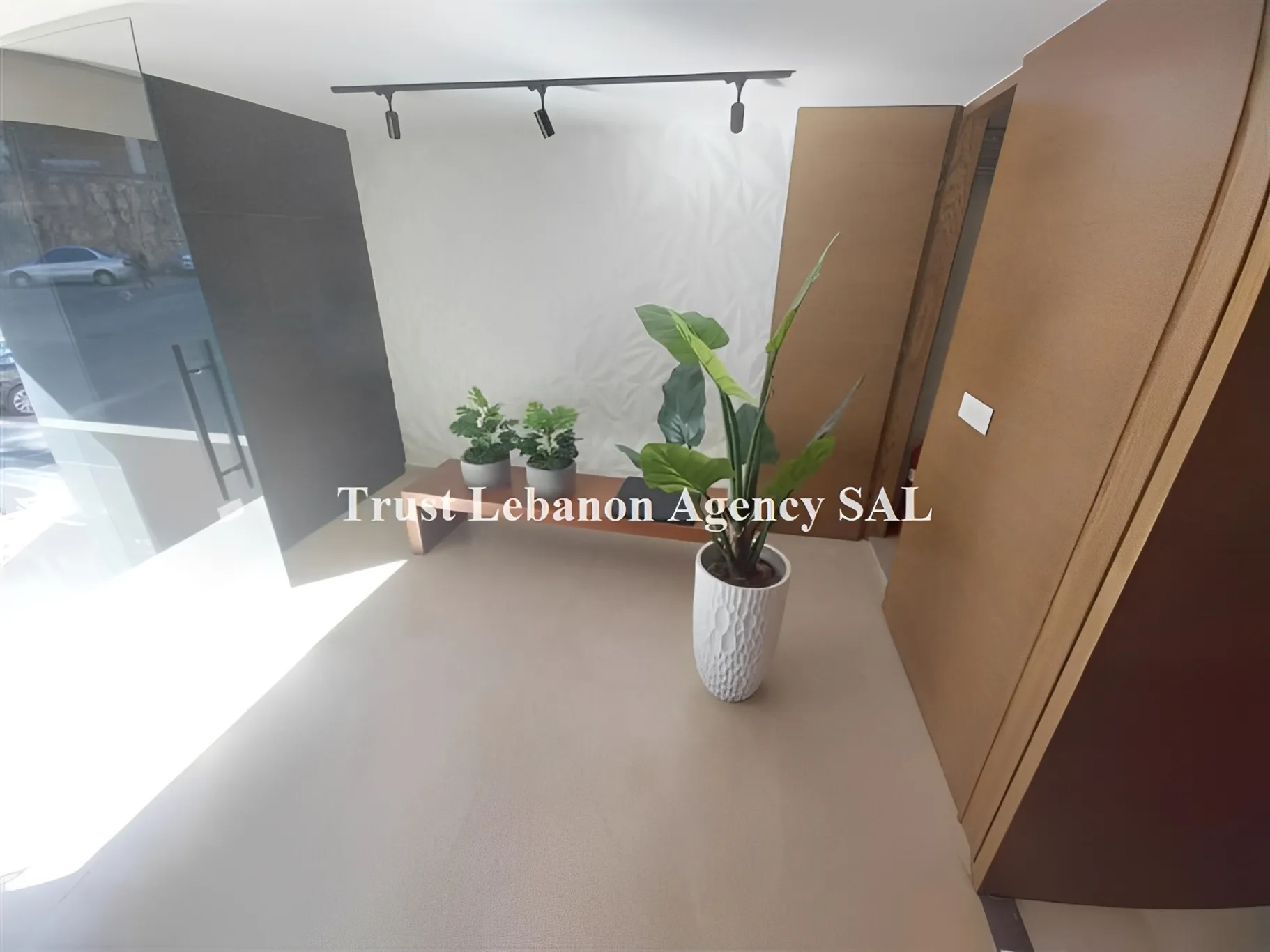 Apartment for Sale in Baabda Hazmieh Lebanon