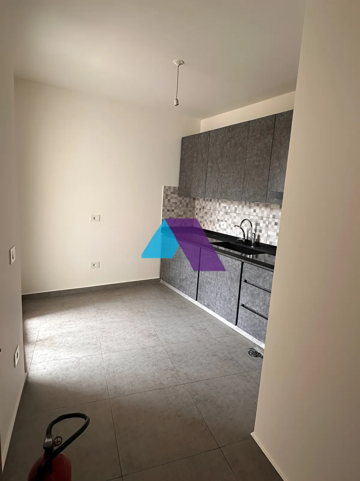 Apartment for Sale in Biaqout
