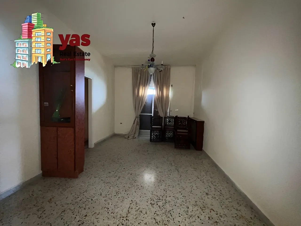 Apartment for Rent in Fatqa
